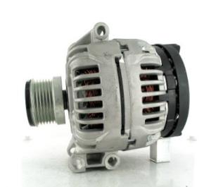 Generator 12V 98A - 4