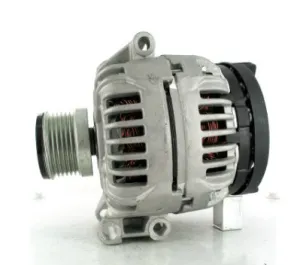 Generator 12V 98A - 4