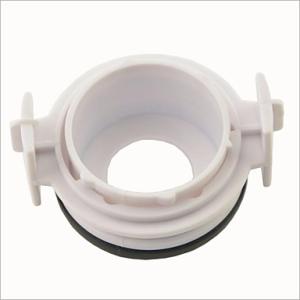 Adapter H7 BMW E46 Halvljus - 3