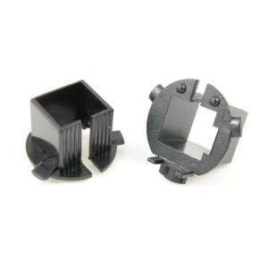 Adapter H7 Hyundai Santa Fe - 1