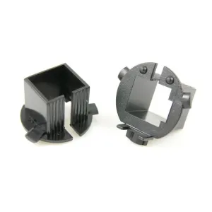 Adapter H7 Hyundai Santa Fe - 1