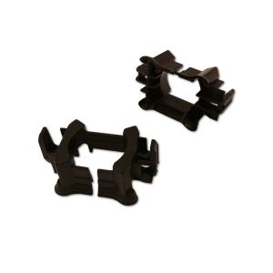 Adapter H7 Citroen, Peugeot - 1