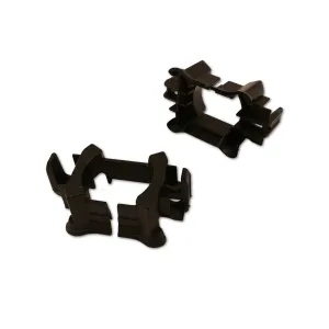 Adapter H7 Citroen, Peugeot - 1