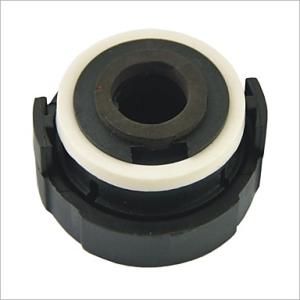 Adapter H7 BMW E46 Helljus - 3