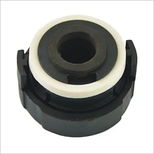 Adapter H7 BMW E46 Helljus - 3