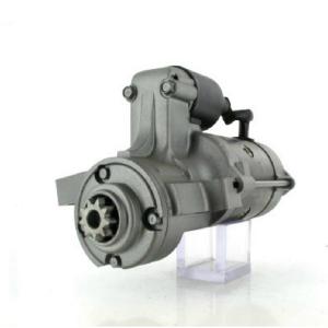 Startmotor 12V 2.2kW - 1