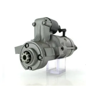 Startmotor 12V 2.2kW - 1