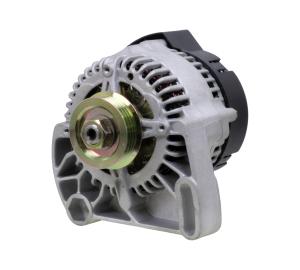 Generator 12V 75A - 1