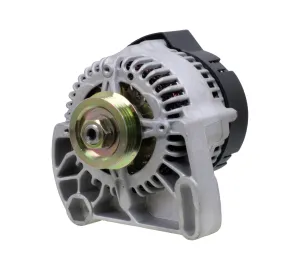 Generator 12V 75A - 1