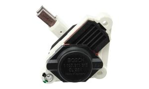 Regulator 24V, original Bosch - 1