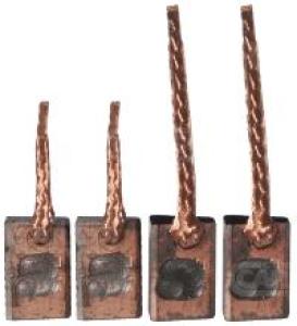 Kolsats  12V, 15.5x6.40/3.90x10mm - 1