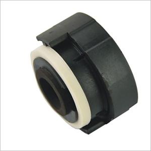 Adapter H7 BMW E46 Helljus - 4
