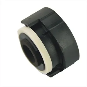 Adapter H7 BMW E46 Helljus - 4