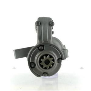 Startmotor 12V 2.2kW - 2