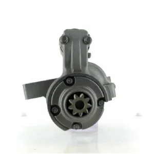Startmotor 12V 2.2kW - 2