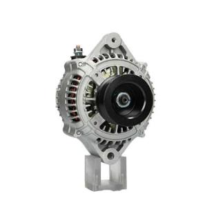 Generator 12V 140A - 1