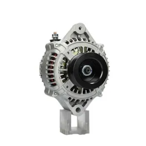 Generator 12V 140A - 1