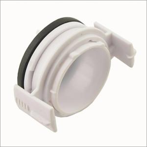 Adapter H7 BMW E46 Halvljus - 5