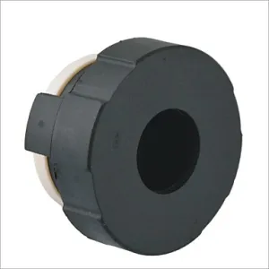 Adapter H7 BMW E46 Helljus - 5