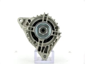 Generator 12V 70A - 1