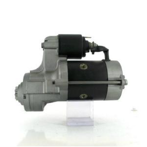 Startmotor 12V 2.2kW - 3
