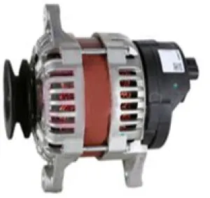 Generator 12V 70A - 1
