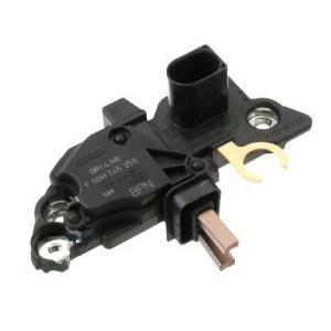 Regulator 12V, original Bosch - 1