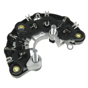 Diodbrygga Bosch 12V - 1