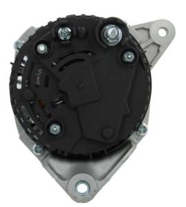Generator 12V 80A - 2