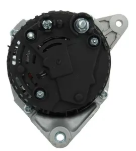 Generator 12V 80A - 2