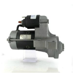 Startmotor 12V 2.2kW - 4