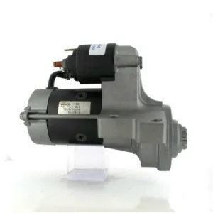 Startmotor 12V 2.2kW - 4