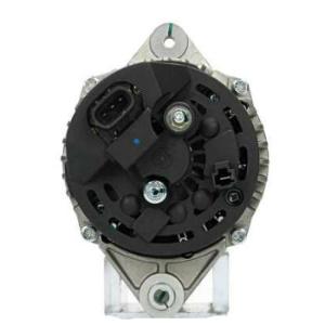 Generator 12V 70A, original Bosch-SEG - 3