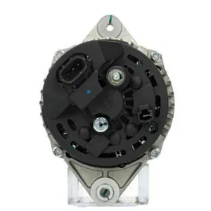 Generator 12V 70A, original Bosch-SEG - 3