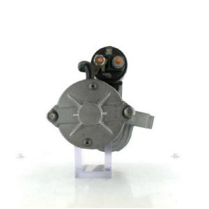 Startmotor 12V 2.2kW - 5