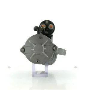 Startmotor 12V 2.2kW - 5