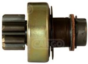 Drev Magneti Marelli 8 kuggar - 1