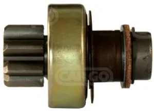Drev Magneti Marelli 8 kuggar - 1
