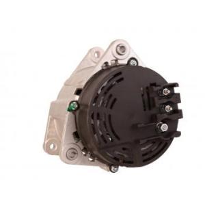 Generator 12V 80A - 3
