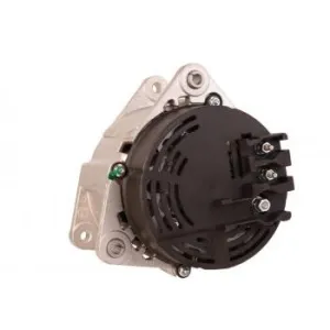 Generator 12V 80A - 3