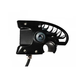 LED Lightbar projektor 30tum 180W Flood - 1