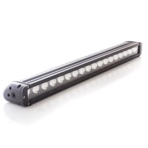 LED Lightbar projektor 30tum 180W Combo - 1