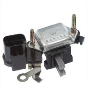 Regulator Hitachi 12V - 1