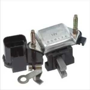 Regulator Hitachi 12V - 1