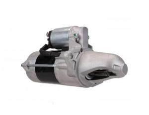 Startmotor 12V 2.2kW - 1