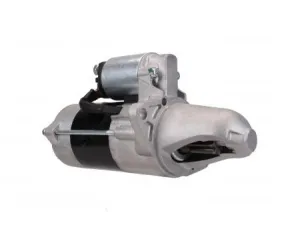 Startmotor 12V 2.2kW - 1