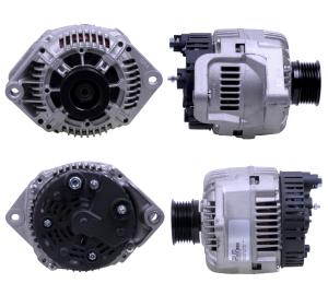 Generator 12V 110A - 2