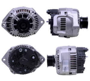 Generator 12V 110A - 2