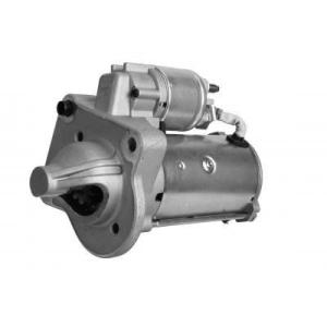 Startmotor 12V 2.3kW - 1