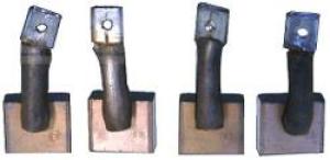 Kolsats 12V, 20x10x22,2mm - 1
